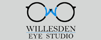200x80 willseden eye studio-Mobile-logo-PNG