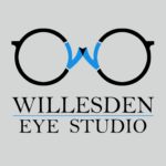 512x512 willseden eye studio-logo-PNG