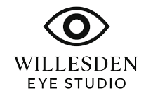 willseden-logo
