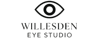 willseden-mobile-logo